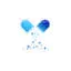 heightsfamilypharmacy.com favicon