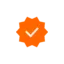 hellogc.blog favicon