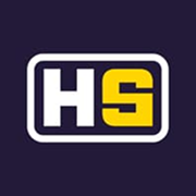 histakes-casino.nl favicon