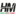 hm4x4.com favicon