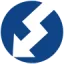 hogholm.dk favicon