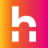 holaluz.com favicon