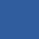 hom-shop.com favicon