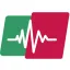 homesport.fr favicon