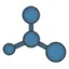 homeworkhelponline.net favicon
