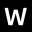 homylady.com favicon