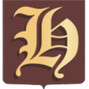 houseofnames.com favicon
