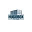 hugobox.fr favicon