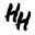 hungry-heroes.nl favicon