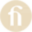 hut-falkenhagen.de favicon