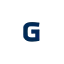 hvlp.eu favicon