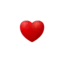 ianzanoshopping.it favicon