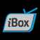 ibox.ie favicon