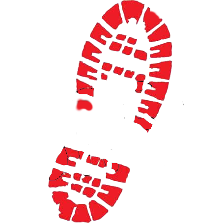 incatrailexplore.com favicon