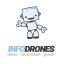 infodrones.it favicon