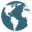 insiderexpeditions.com favicon