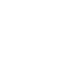 integrityrest.com favicon