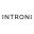 introni.no favicon