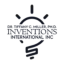 inventionsinternationalinc.com favicon