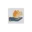 investireinborsa.me favicon