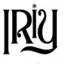 iriy.fr favicon