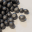 isolatieparels.nl favicon