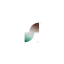 italiahealthsummit.it favicon