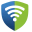 itryg.dk favicon