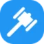 itvang.dk favicon