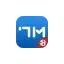 jewelandkong.com favicon