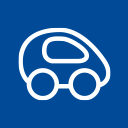 jimreidvehiclesales.co.uk favicon