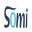 joinsomi.com favicon
