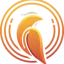josearrieta.com favicon