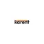 karent.gr favicon
