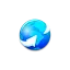 keenow.com favicon