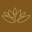 kendal-dentist.co.uk favicon