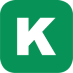 key-systems.net favicon