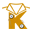 kimstowe.com favicon