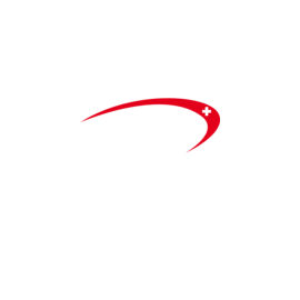 kmuswiss.ch favicon