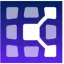 kobiton.com favicon