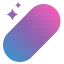 koober.com favicon