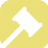 kunstveiling.nl favicon
