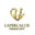 laperlas.de favicon