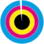lastminute-print.co.uk favicon