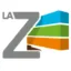 lazootecnica.com favicon