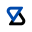 legasum.dk favicon