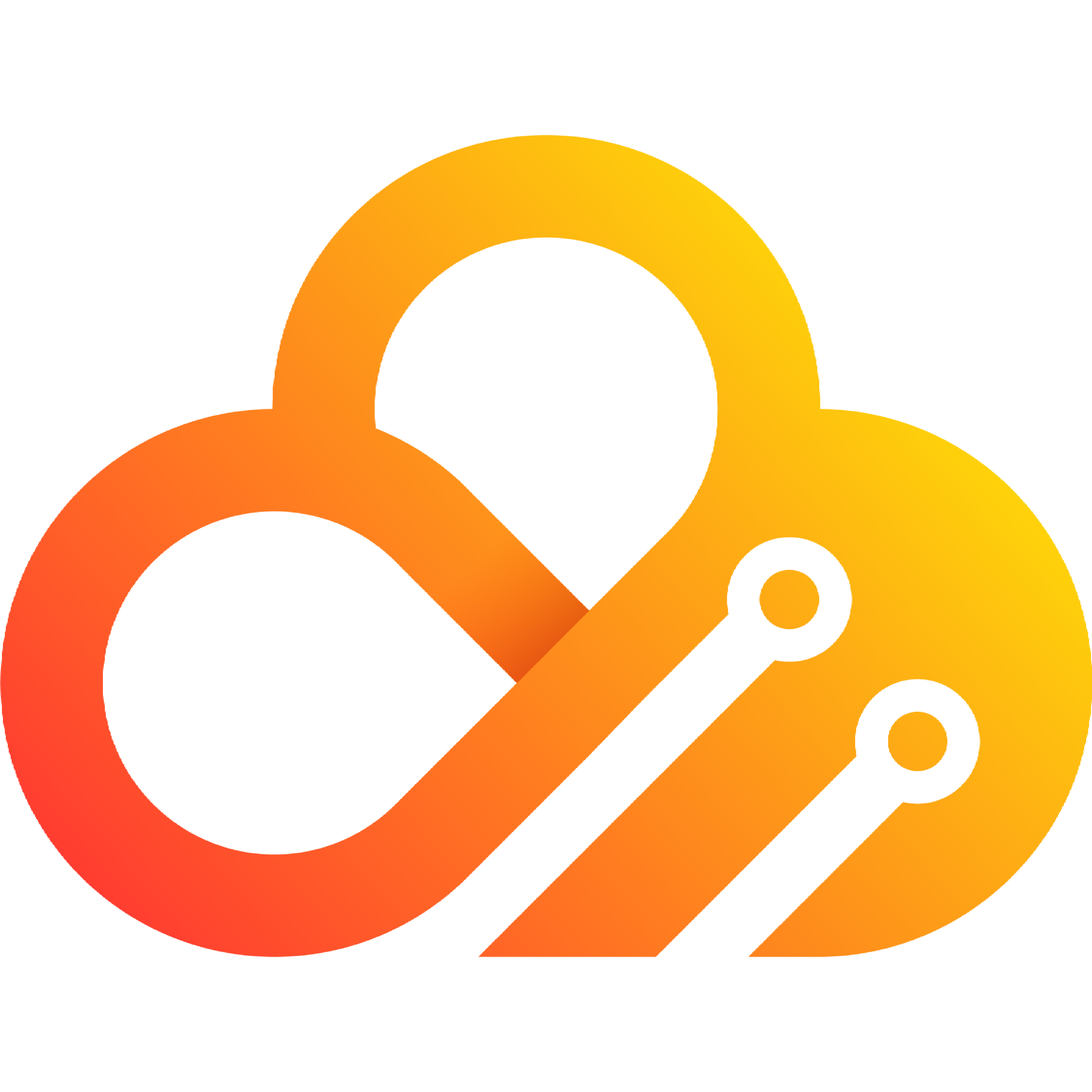 lemonserv.com favicon