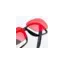 lentidiricambio.it favicon