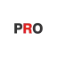 lighttowerpro.com favicon