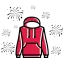 limitededitionts.com favicon